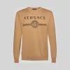范思哲/Versace 美杜莎Logo卫衣 A83867-A231242_A295