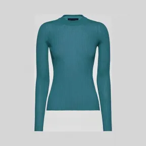 范思哲/Versace 针织毛衣 A84636-A232033_A1460