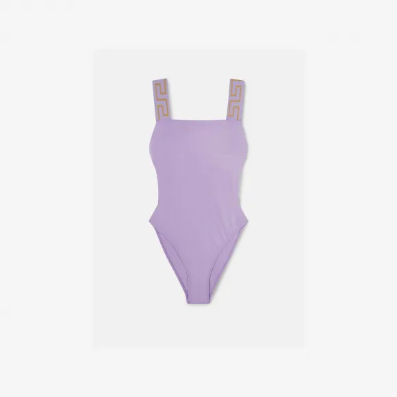 范思哲/Versace 粉色 ABD01098-A232185-2PA50