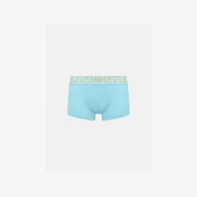 范思哲/Versace 蓝色 AU10026-A232741-2V070