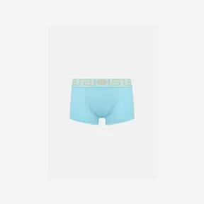 范思哲/Versace 黑色 AU10026-A232741-A80G