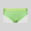 范思哲/Versace 希腊回纹镶边内裤 AUD01040-AC00058_A1523