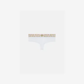 范思哲/Versace 黑色 AUD01071-A232741-A1008