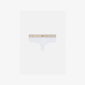 范思哲/Versace 红色 AUD01071-A232741-A1203