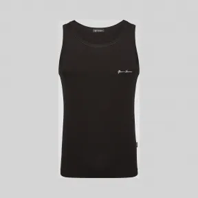 Versace  GV Signature坦克背心 AUU81002-A233274_A1008