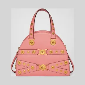 范思哲/Versace Tribute 手包 DBFG307-DV1T_KSAOT