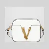 Versace  Virtus相机包 DBFH312-D5VIT_K0AOT