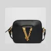Versace  Virtus相机包 DBFH312-D5VIT_K41OT