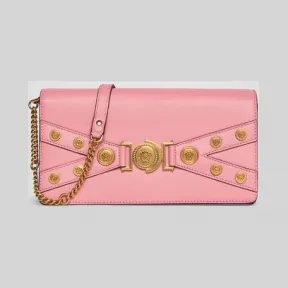 范思哲/Versace Tribute晚宴包 DBSG675-DV1T_KSAOT