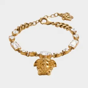 范思哲/Versace Palazzo手镯 DG0G792-DJMX_KCOT