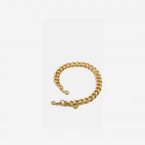 范思哲/Versace 金色 DP3I149-D3ABS-3P000