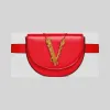 范思哲/Versace Virtus腰包 DV3G984-D5VIT_DZRTP