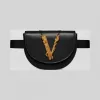 范思哲/Versace Virtus腰包 DV3G984-D5VIT_K41TP