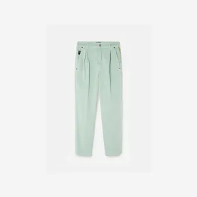 范思哲/Versace 绿色 E73GAB530-EEW002TCO-E132