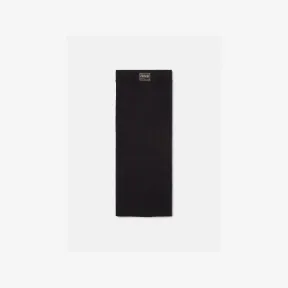 范思哲/Versace 黑色 E73HAEM29-ECM01G-E899