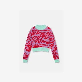 范思哲/Versace EPC8 E73HAFM28-ECM02G-EPC8