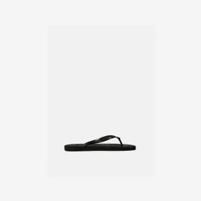 范思哲/Versace Jeans Couture Logo 人字拖 E74YA3SQ7-EZS635-EG89