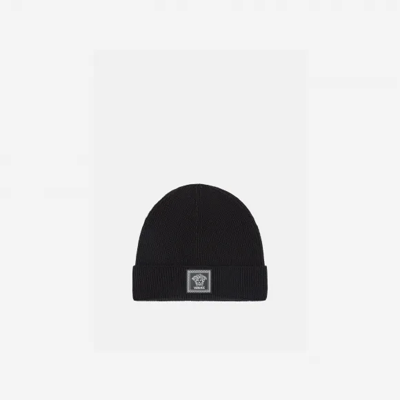 范思哲/Versace 淡粉红色 ICAP002-A236150-1PB90