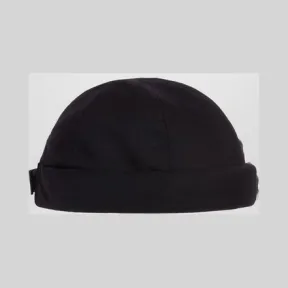 范思哲/Versace Mad About Versace棒球帽 ICAP017-IT03529_I1008