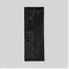 范思哲/Versace Barocco印花围巾 IST7003-IT03431_I4585