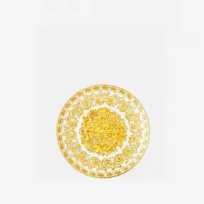 范思哲/Versace 印花 N10221-N403670-N1933