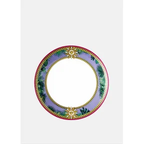 范思哲/Versace 印花 N10221-N403713-N1933