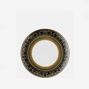 范思哲/Versace 印花 N10229-N403729-N1933