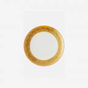 范思哲/Versace 印花 N10229-N403760-N1933