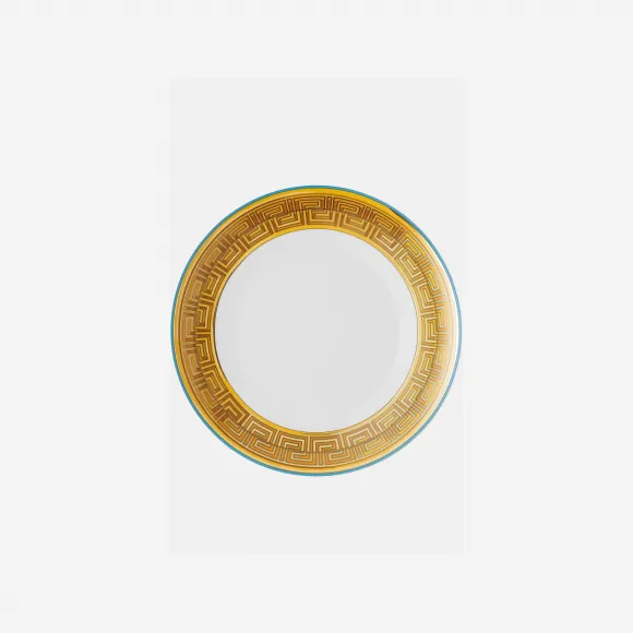 范思哲/Versace 印花 N10229-N403761-N1933