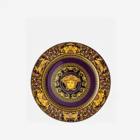 范思哲/Versace 印花 N10230-N403709-N1930