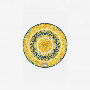 范思哲/Versace 蓝色 N10263-N403672-N1933