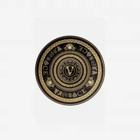 范思哲/Versace 印花 N10263-N403729-N1933