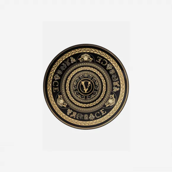 范思哲/Versace 印花 N10263-N403729-N1933