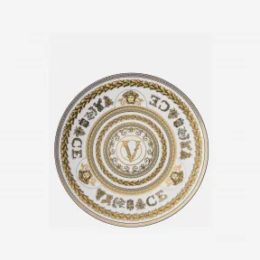 范思哲/Versace 印花 N10263-N403730-N1933