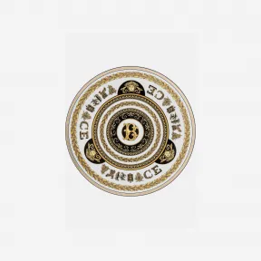 范思哲/Versace 白色+金色 N10263-N403732-N1933