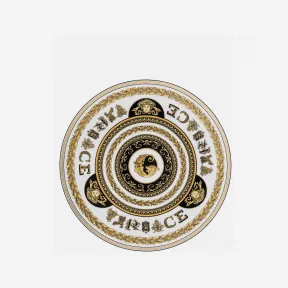 范思哲/Versace 白色+金色 N10263-N403737-N1933