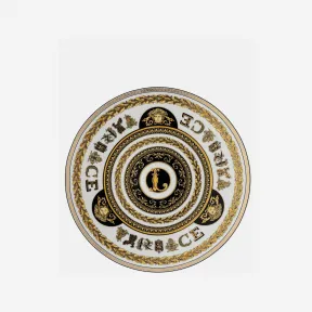 范思哲/Versace 白色+金色 N10263-N403742-N1933