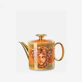 范思哲/Versace 印花 N14230-N403760-N1933