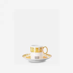 范思哲/Versace 印花 N14715-N403670-N1933