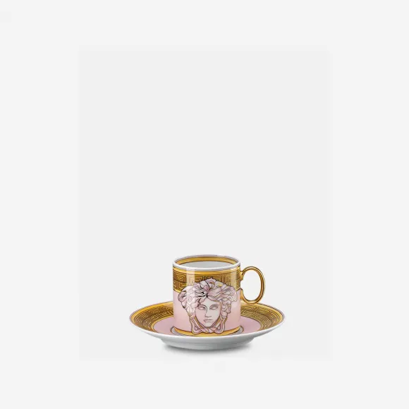 范思哲/Versace 印花 N14715-N403759-N1933