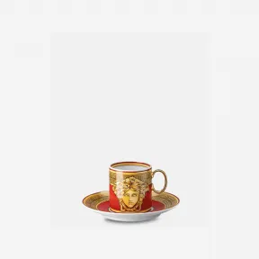 范思哲/Versace 印花 N14715-N409956-N1933