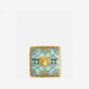 范思哲/Versace 绿色 N15253-N403664-N1194