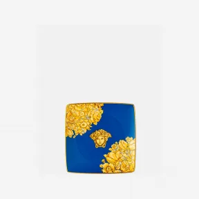 范思哲/Versace 蓝色 N15253-N403672-N1194