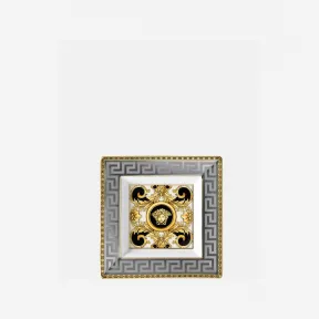 范思哲/Versace 金色+印花 N25814-N403637-N1408