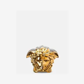 范思哲/Versace 金色 N26015-N426157-N1449