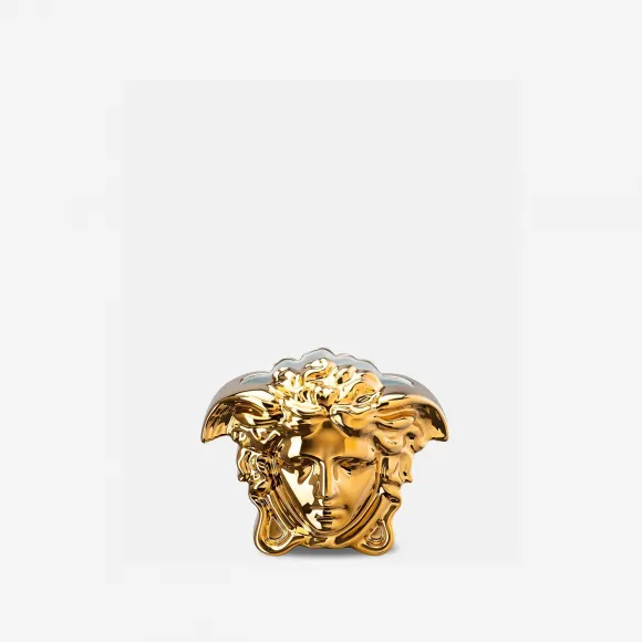 范思哲/Versace 金色 N26015-N426157-N1449