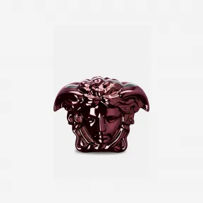 范思哲/Versace 红色 N26030-N426319-N1449