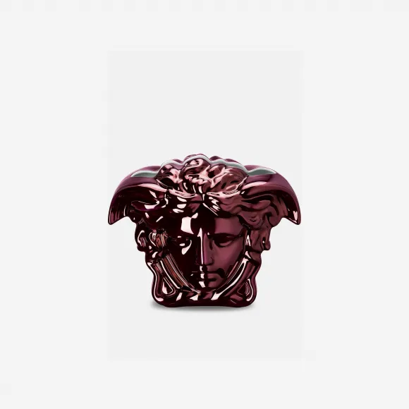 范思哲/Versace 红色 N26030-N426319-N1449