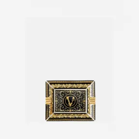 范思哲/Versace 印花 N27231-N403729-N1426