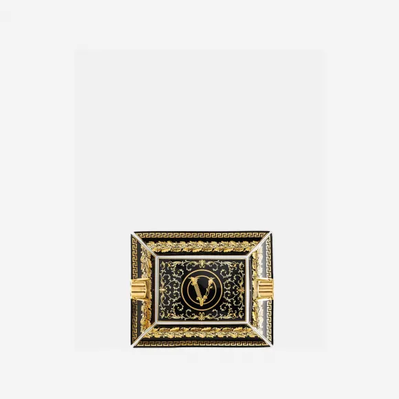 范思哲/Versace 印花 N27231-N403729-N1426